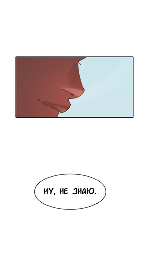 Без названия4352 20260826121458.png