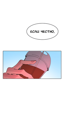 Без названия4337 20260826112840.png