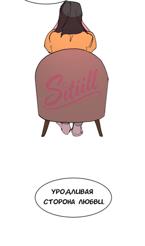 Без названия4348 20260826121127.png