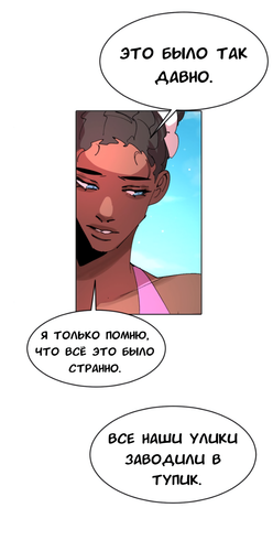 Без названия4372 20260826131400.png