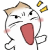 555.gif