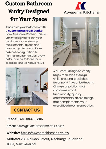Custom Bathroom Vanity Designed for Your Space.jpg