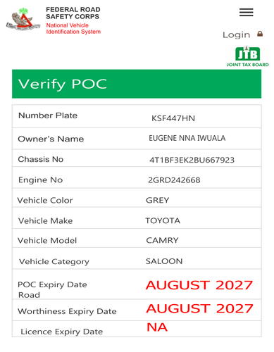 VERIFY POC.png