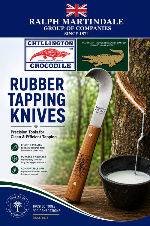 Rubber Tapping Knives for Precision Plantation Work.jpg