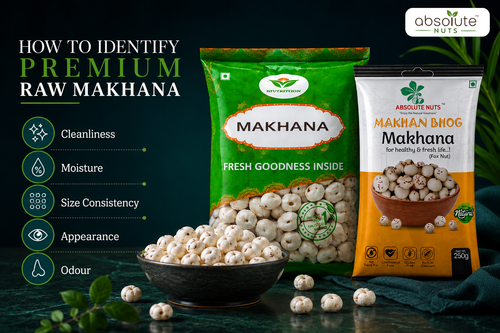 How to Identify Premium Raw Makhana.png