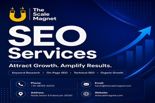 How Can SEO Services Improve Your Website Rankings and Traffic?.png