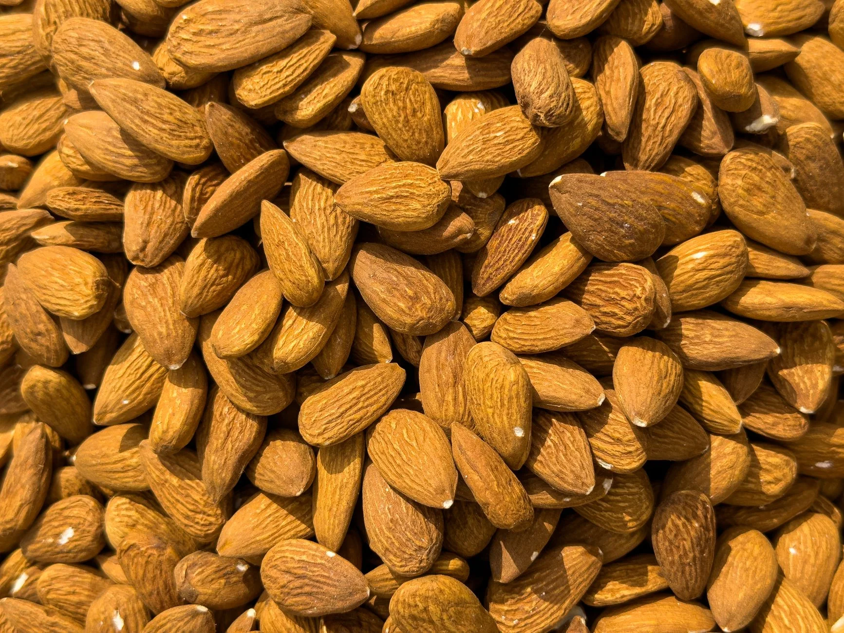 The Science of Magnesium and Restful Slumber The Science of Magnesium and Restful Slumber