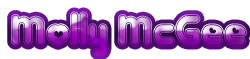 Cool Text Molly McGee 495918510324036.png