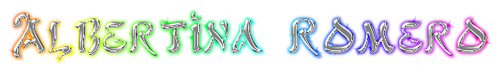 cooltext440235370915343.png