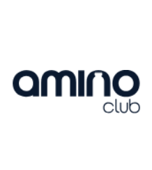 Amino Club Coupons and Promo Code