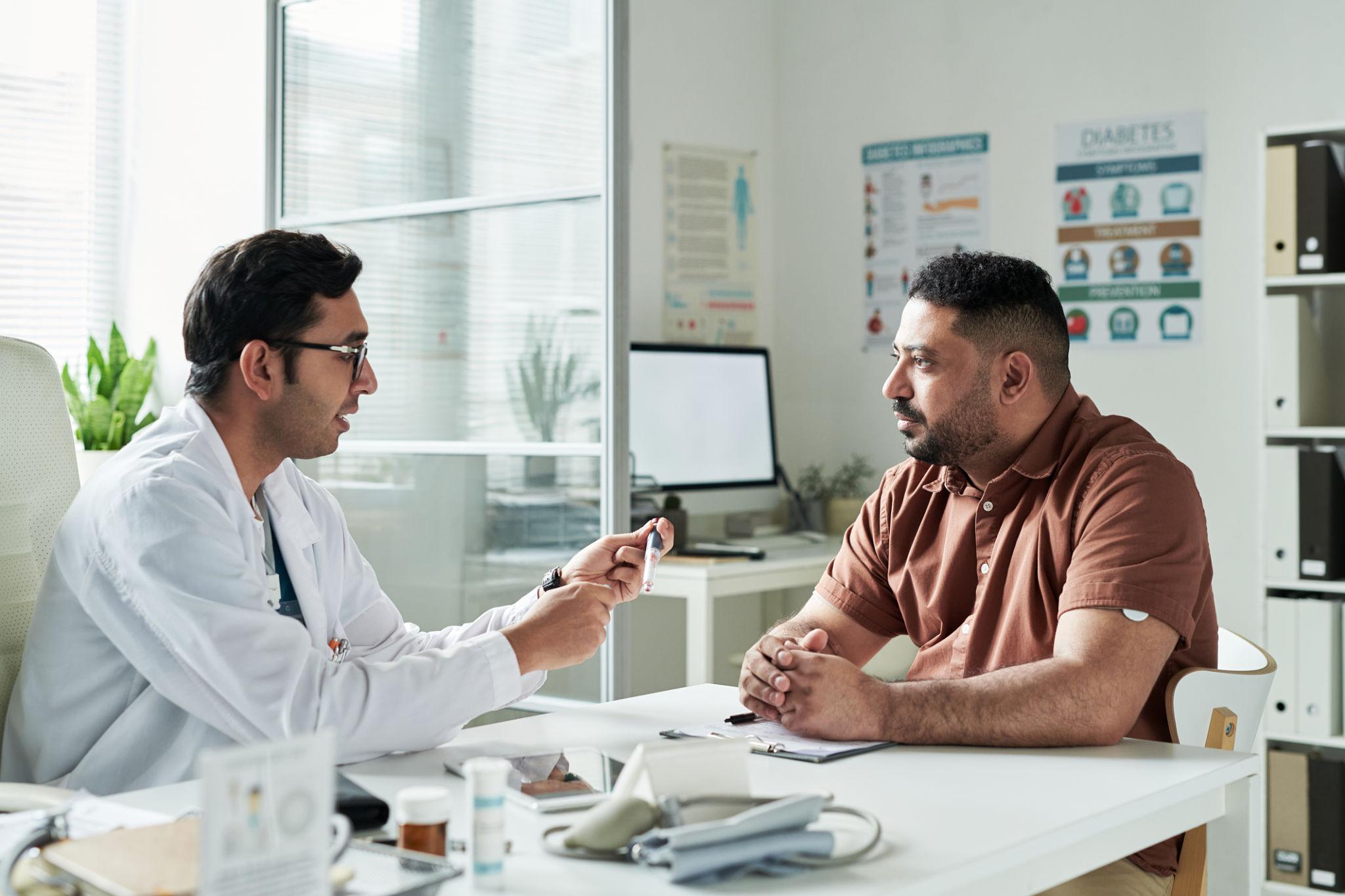 LipoGandha pflanzliches Nahrungsergänzungsmittel