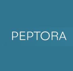 Peptora Labs Coupons and Promo Code