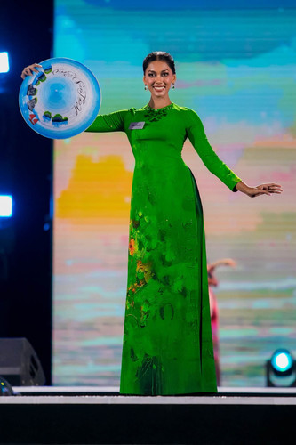 773315802 1475643651264055 5529789472328891392 n.jpg?stp=dst jpg tt6&cstp=mx1366x2048&ctp=s1366x2048.jpg