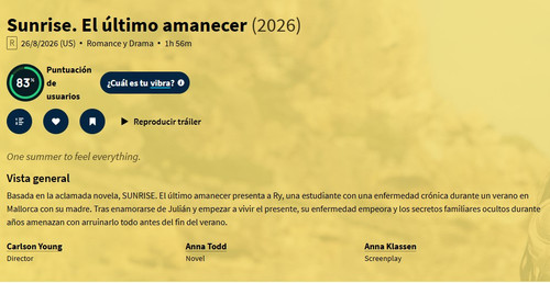 Captura de pantalla 2026 08 26 233648.jpg