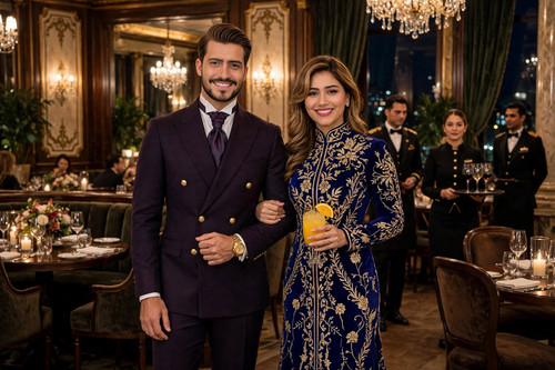 elegant cravat couple.jpg