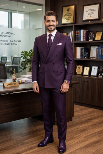 director office portrait.jpg