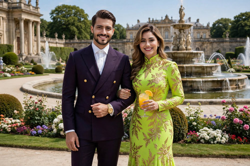 royal garden couple 1.jpg