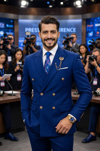 man press conference.jpg