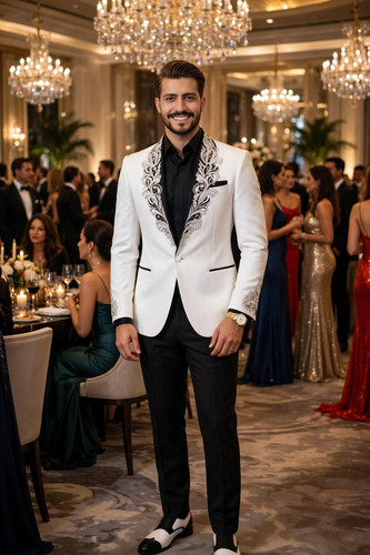 gala portrait.jpg