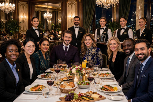 group business dinner.jpg