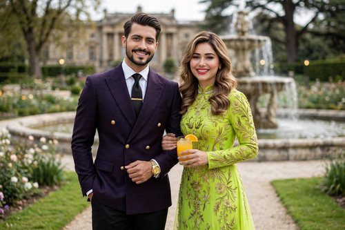 palace garden interview.jpg