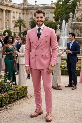 pink suit palace garden.jpg
