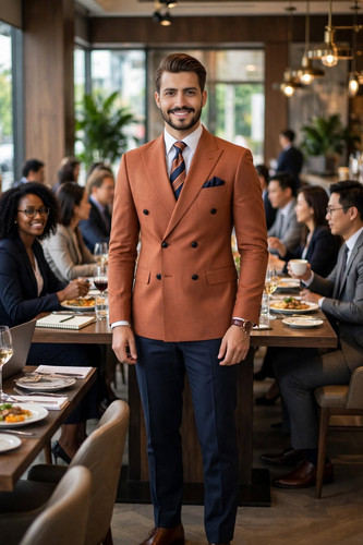 terracotta blazer restaurant.jpg