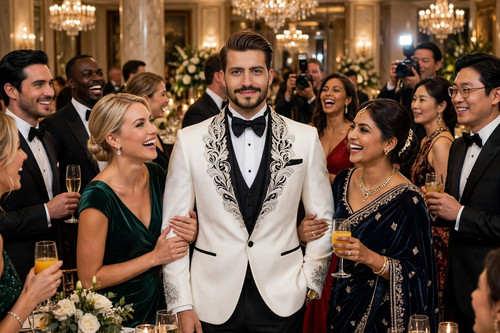 luxury gala party.jpg