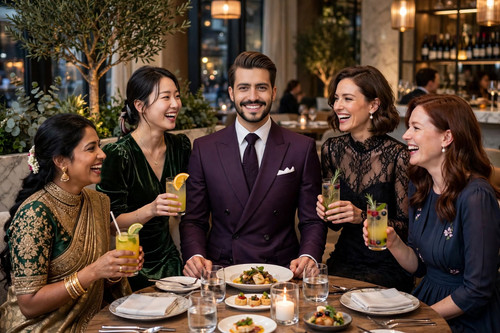 restaurant group celebration.jpg