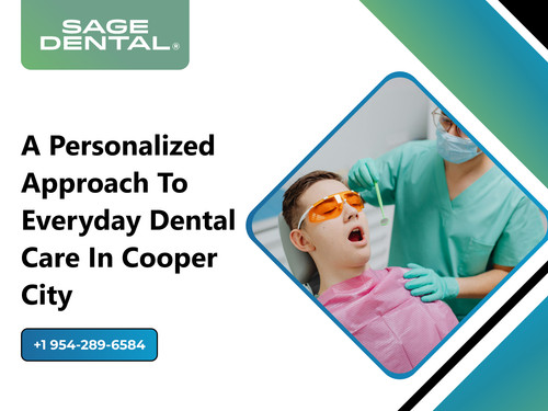 A Personalized Approach to Everyday Dental Care in Cooper City.jpg