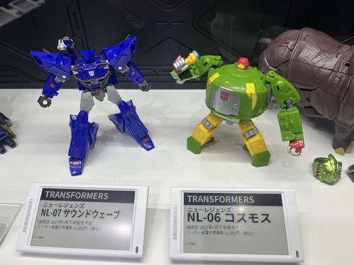 Takara Tomy Tokyo Toy Show 2026 009.jpg