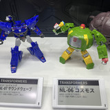 Takara Tomy Tokyo Toy Show 2026 009
