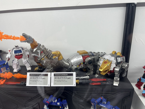 Takara Tomy Tokyo Toy Show 2026 004.jpg