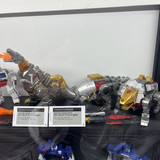 Takara Tomy Tokyo Toy Show 2026 004