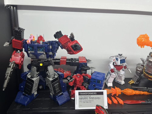 Takara Tomy Tokyo Toy Show 2026 006.jpg