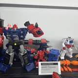 Takara Tomy Tokyo Toy Show 2026 006