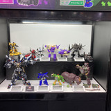TTS 003