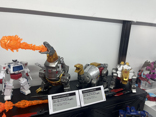 Takara Tomy Tokyo Toy Show 2026 005.jpg