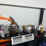 Takara Tomy Tokyo Toy Show 2026 005