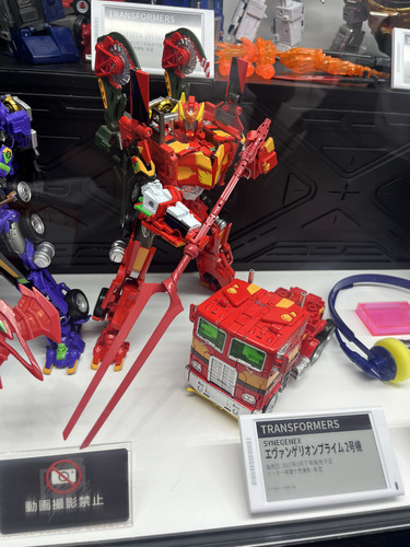 Takara Tomy Tokyo Toy Show 2026 007.jpg