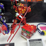Takara Tomy Tokyo Toy Show 2026 007