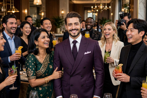 purple suit celebration.jpg