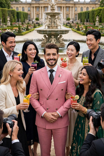 royal garden gathering.jpg