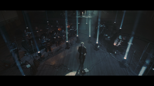 Haevn – Up Close BD (2025) 20260827 132610.561.png
