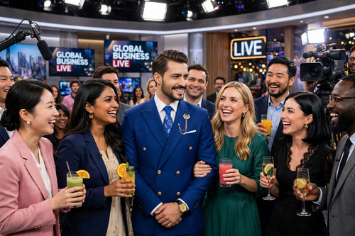 tv interview celebration.jpg