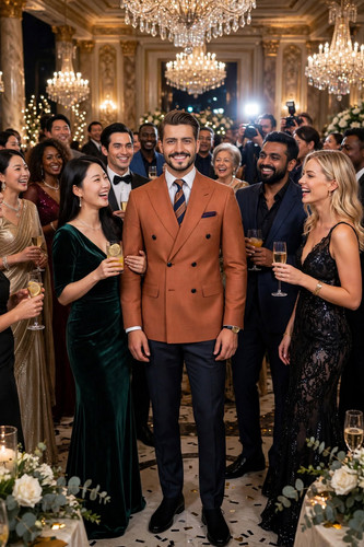 elegant ballroom gathering.jpg