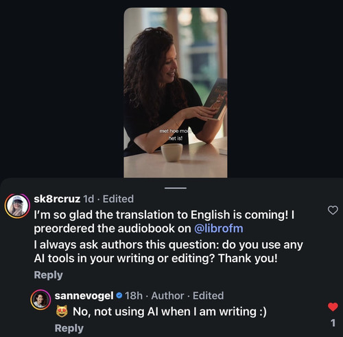 Screenshot.jpg