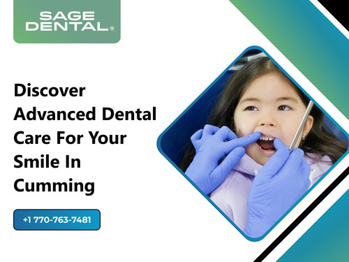 Discover Advanced Dental Care for Your Smile in Cumming.jpg