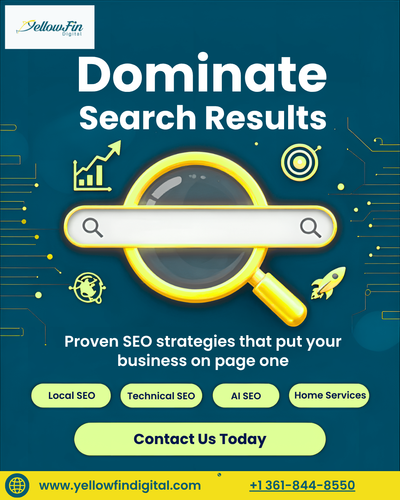 YellowFin Digital Image SEO Agency.png