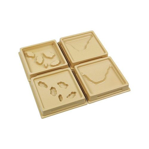Montessori Geography Materials.jpg